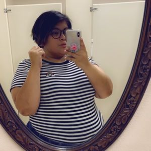 Meet your Posher, Cielo